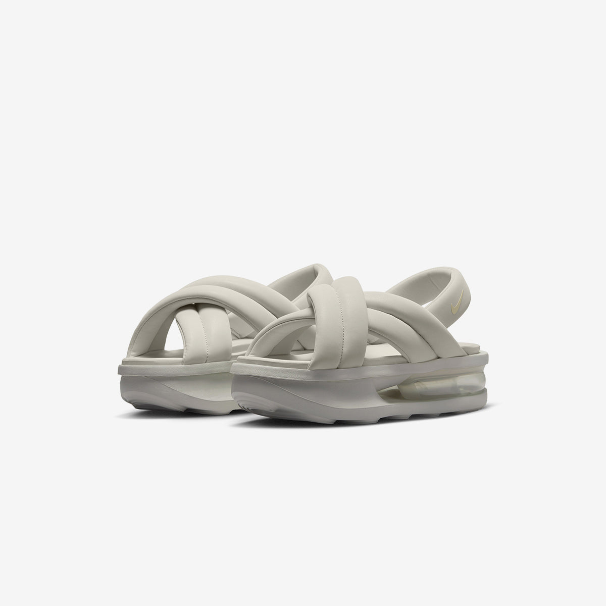 Women’s Nike Air Max Isla 'white'